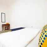 Spot On 3961 Fico\'S Residence Syariah